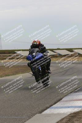 media/Oct-13-2025-Lets Ride (Mon) [[1a1cd08581]]/B Group/1220pm (Wheelie Bump)/